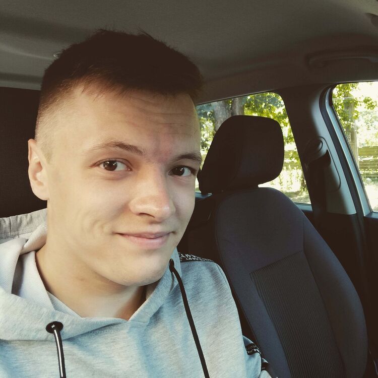 ���� 21011393 ������� ����, 30 ���, ���� ���������� � ��������