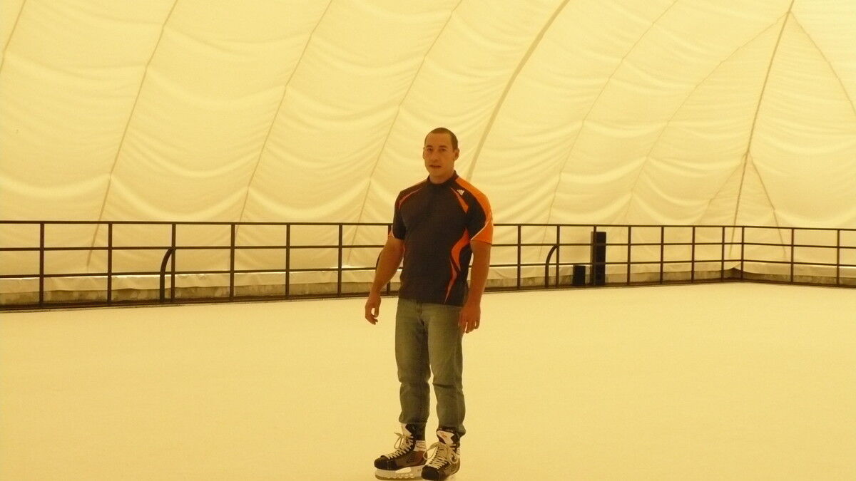 ���������� ������, ���� ������� ����, 47 ���, ������������ 