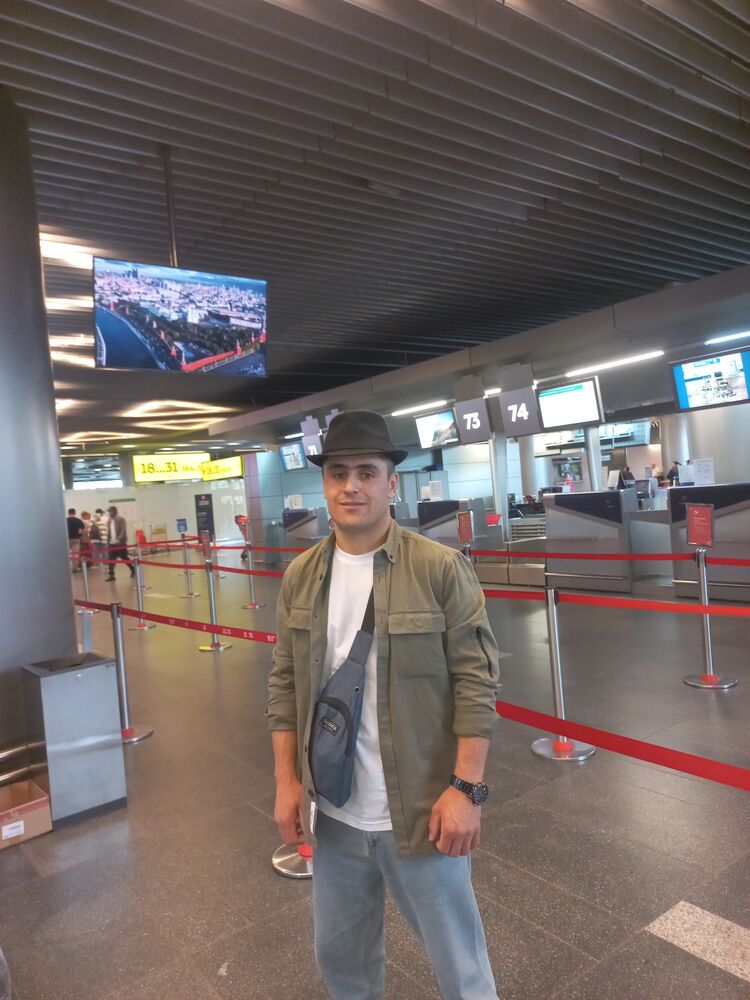 ���� 55730353 ������� ����, 32 ����, ���� ���������� � ������