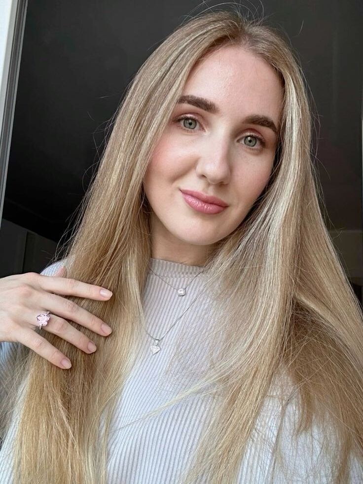 ���� 55057143 ������� ����, 26 ���, ���� ���������� � �����