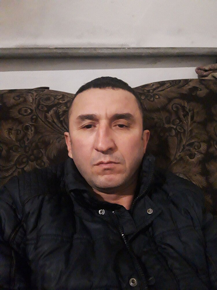 ���������� �����, ���� ������� ����, 42 ����, ������������ 