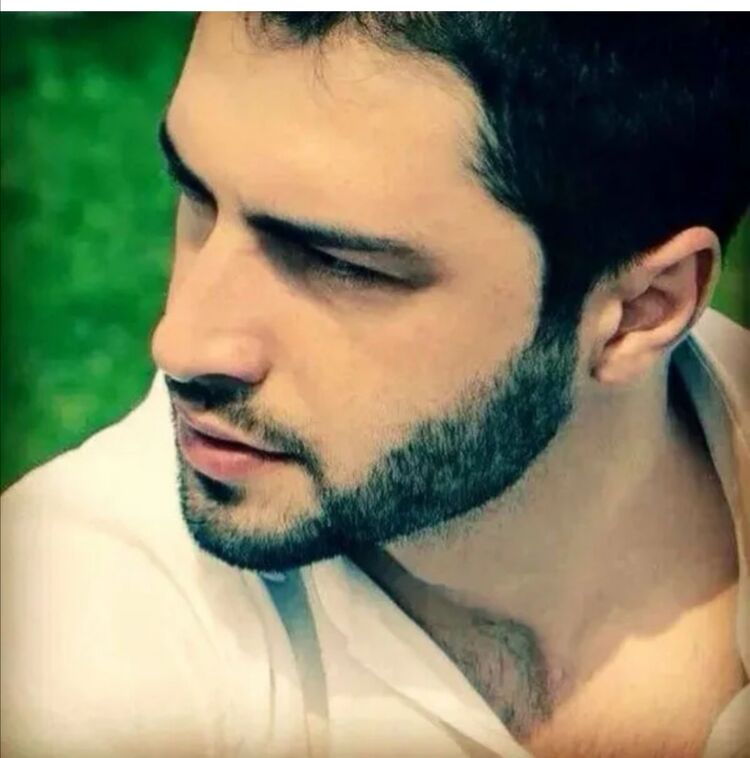 ���� 43134933 ������� ������, 35 ���, ���� ���������� � ������