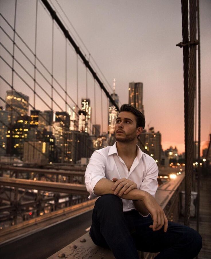  ,   David, 33 ,   ,   , c , 