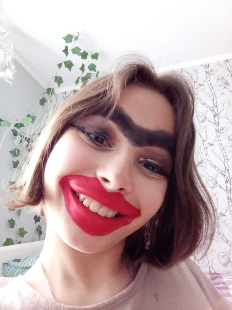  ,   , 24 ,   ,   