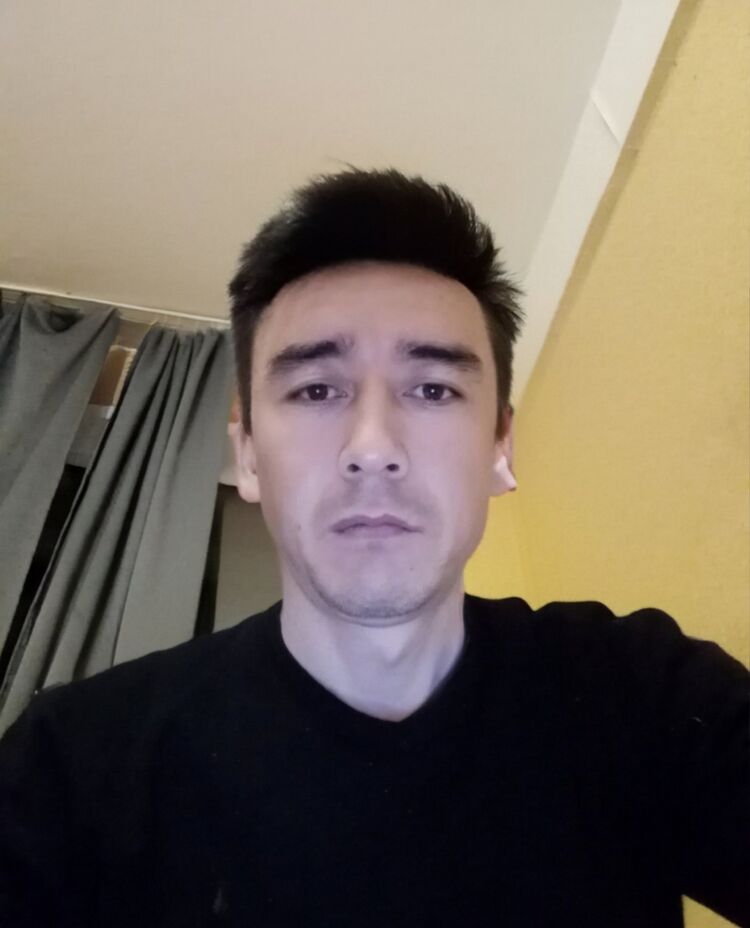  43021233  , 34 ,    