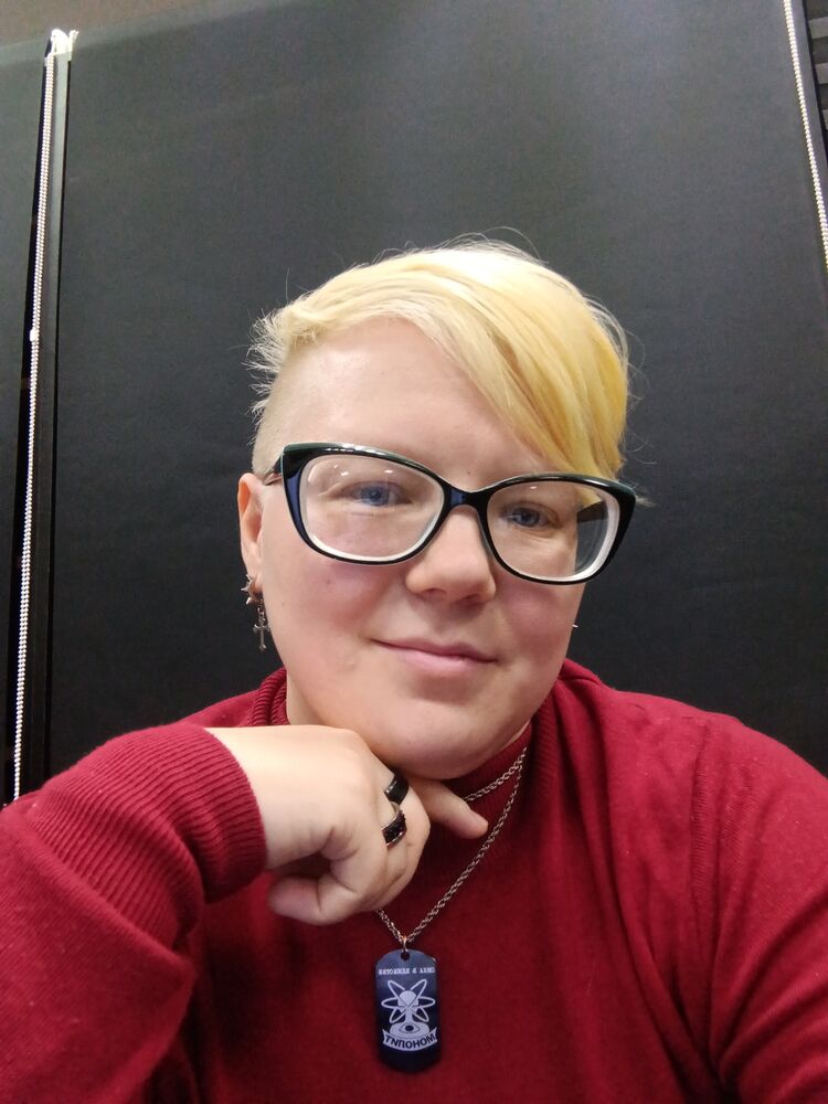 ���� 56096353 ������� �����, 26 ���, ���� ���������� � ������������-��-�����