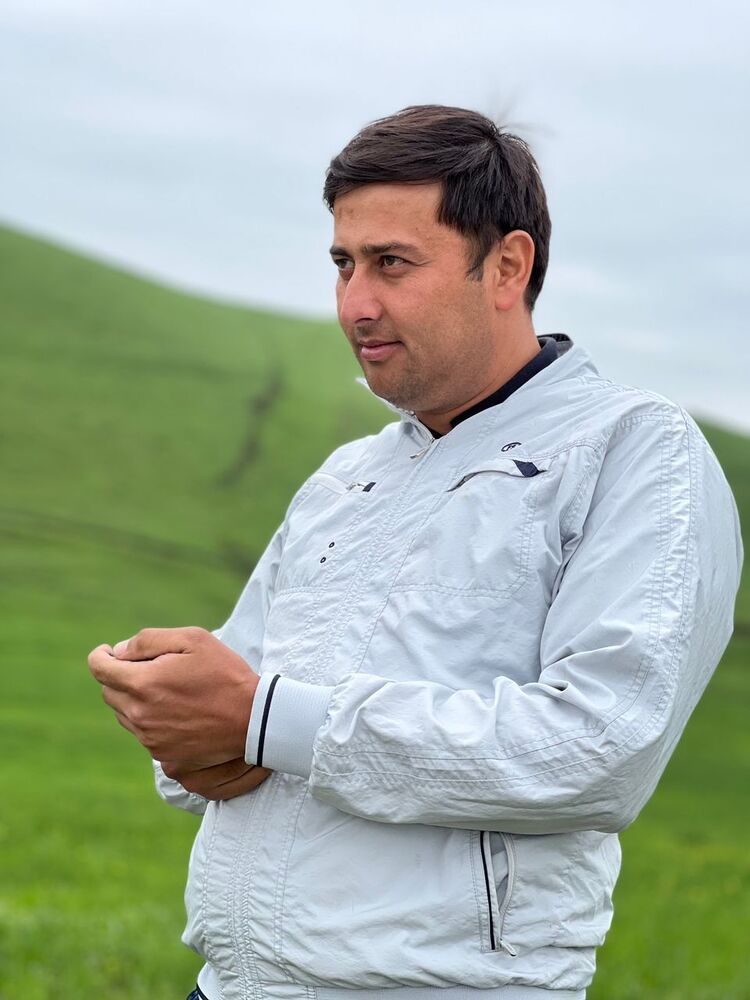  43886683  Aziz, 38 ,    