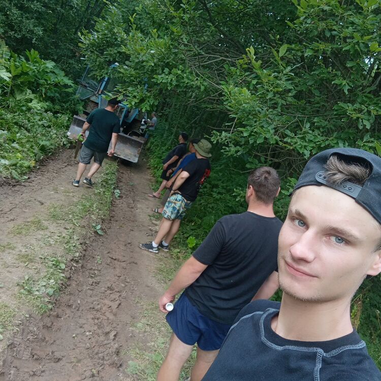  ,   , 26 ,   ,   