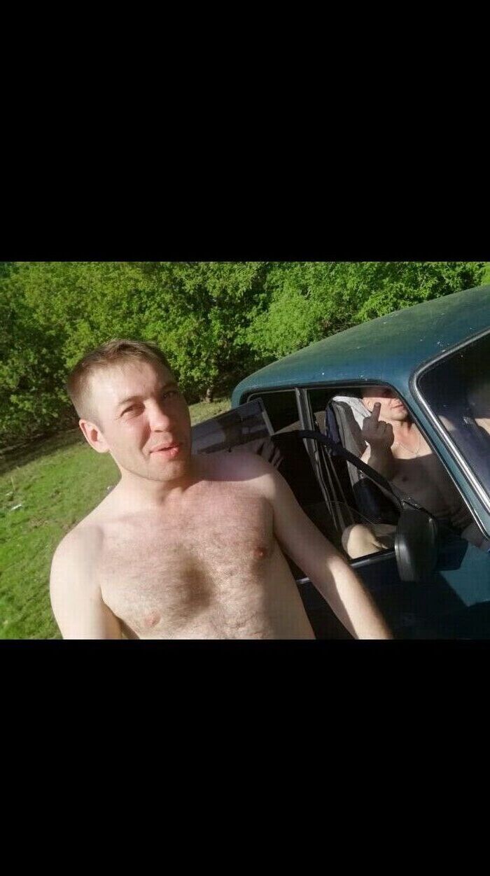 ���� 31514313 ������� ������, 35 ���, ���� ���������� � ������������