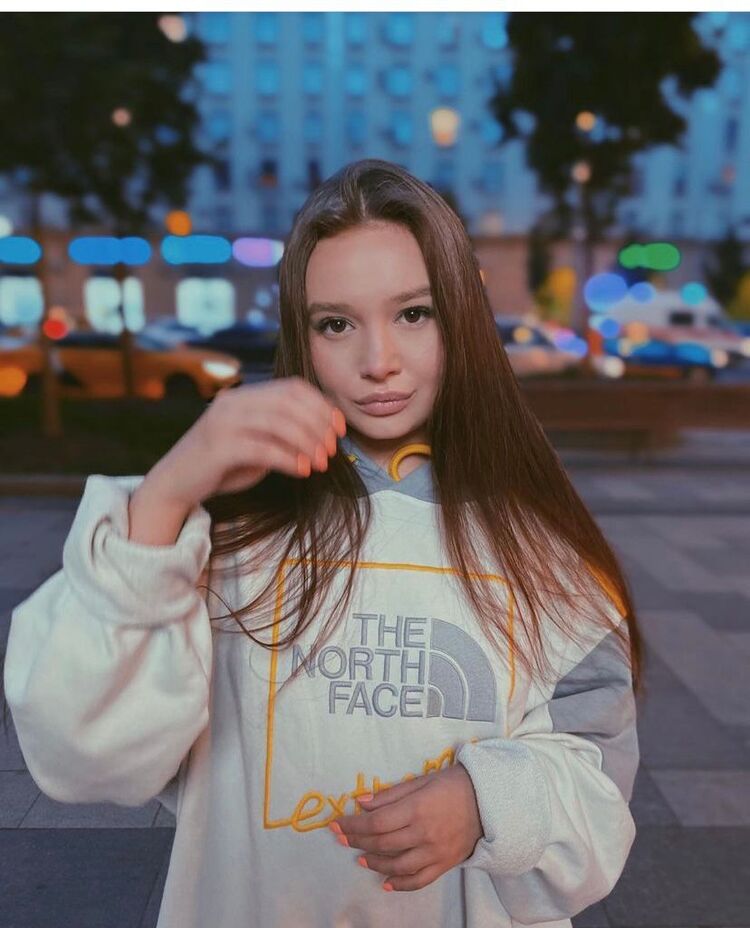  -,   , 22 ,   ,   
