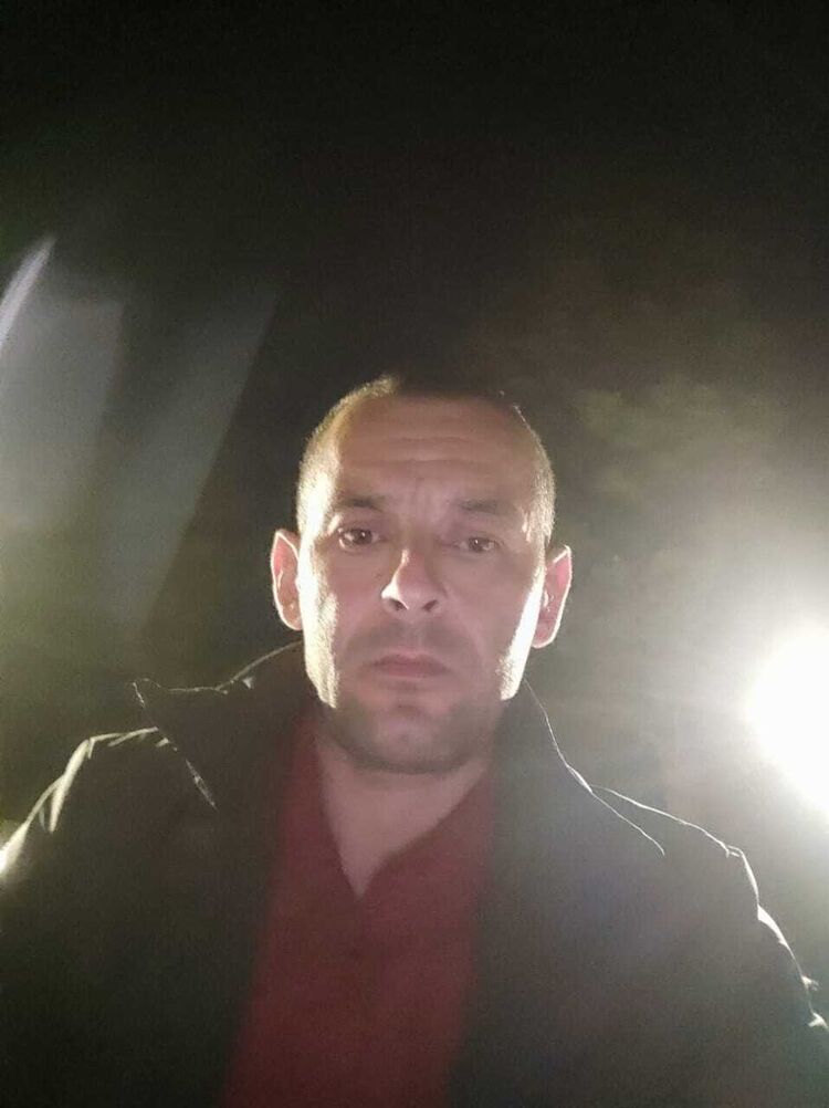  ,   Wahin, 43 ,   ,   , c 