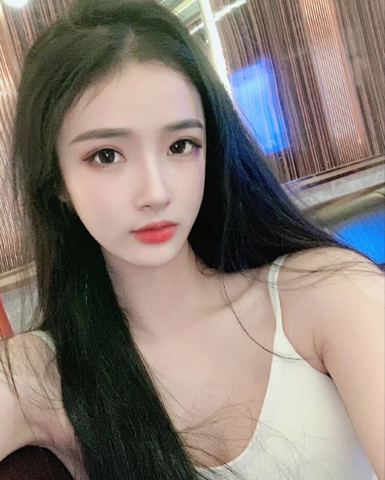  ,   , 23 ,   