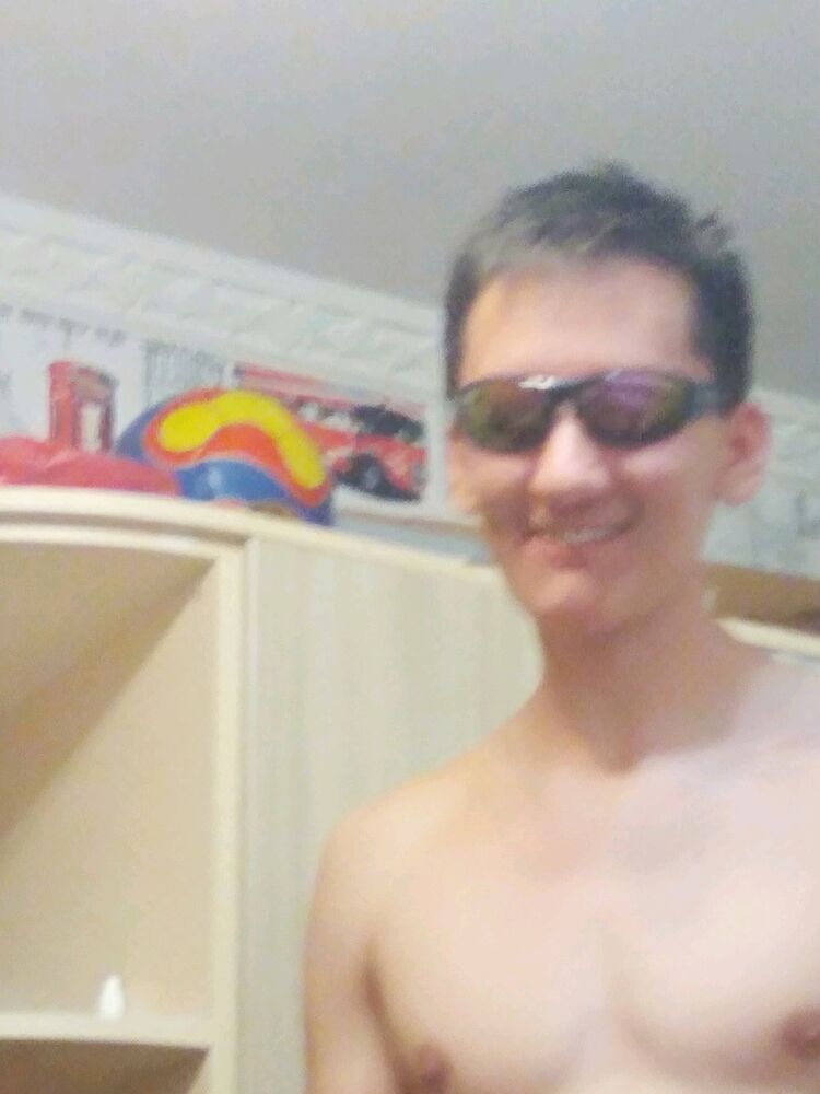 ���������� ����, ���� ����� �����, 24 ����, ������������ ��� ������, ����� � ���������, c�������� ���������