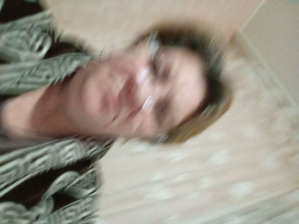 ���������� ������ ��������, ���� ������� ������, 57 ���, ������������ ��� c�������� ���������