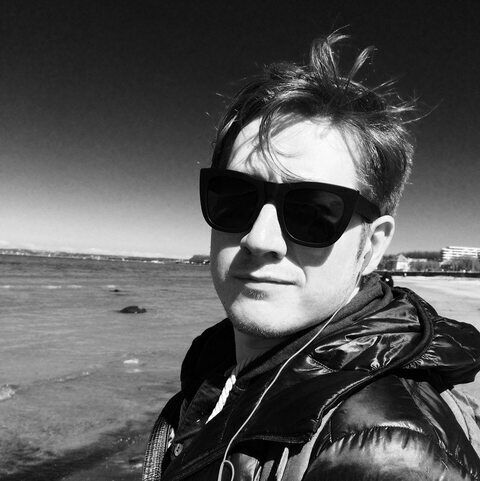 ���� 26164913 ������� ���������, 32 ����, ���� ���������� � �������