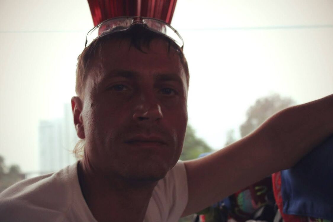  ,   ˸, 49 ,   ,   