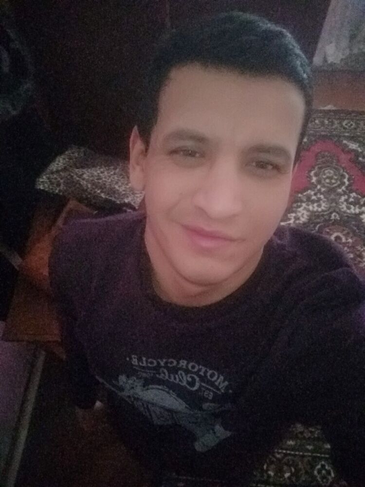  22205503  , 33 ,    