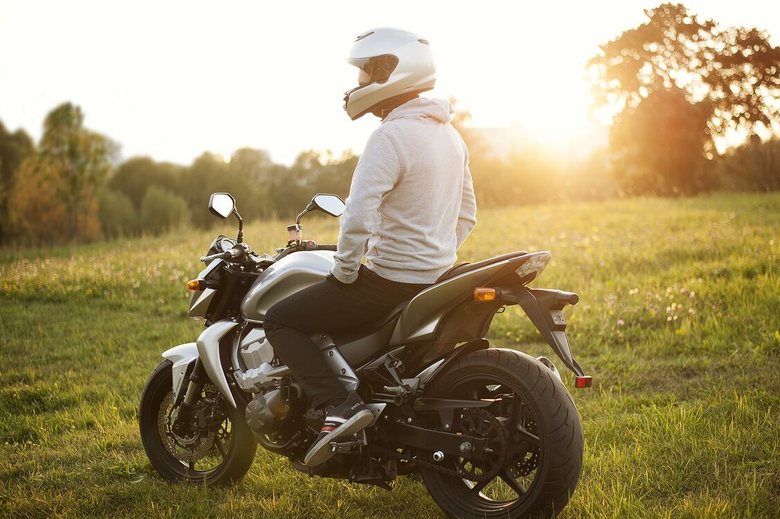 ���������� ����������, ���� ������� ���������, 32 ����, ������������ ��� ������, ����� � ���������