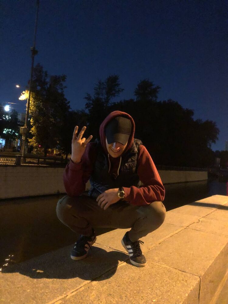  ,   ˸, 32 ,   ,   , c , 