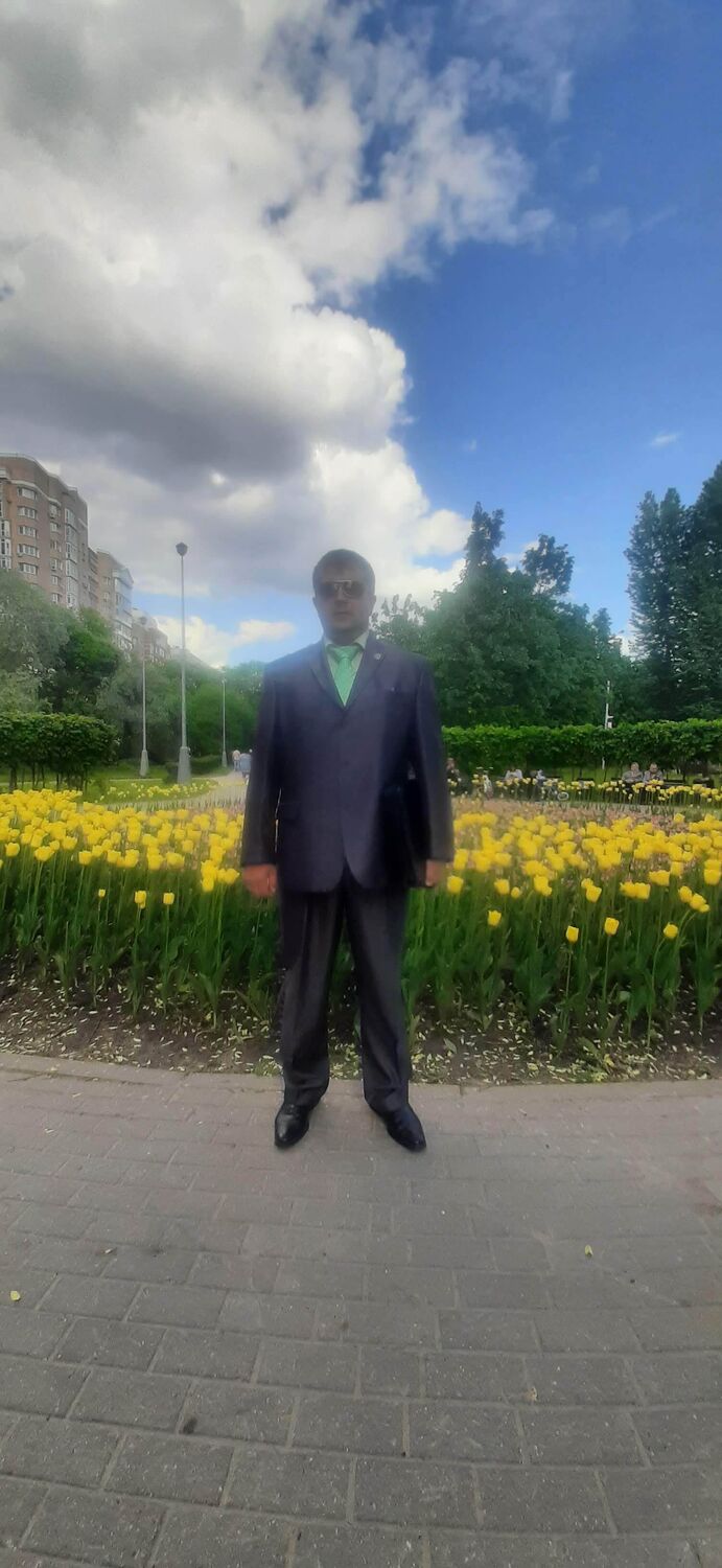 ���������� ������, ���� ������� ������, 43 ����, ������������ ��� ������, ����� � ���������, c�������� ���������, ���������