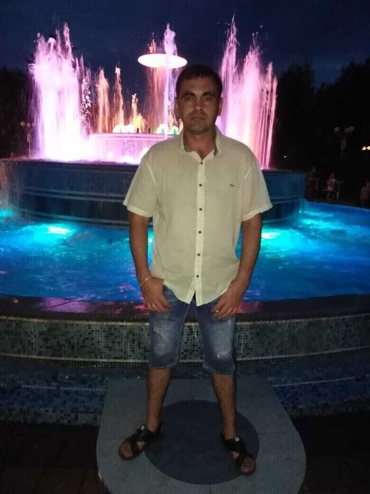 ���� 20667133 ������� ���������, 41 ���, ���� ���������� � �������