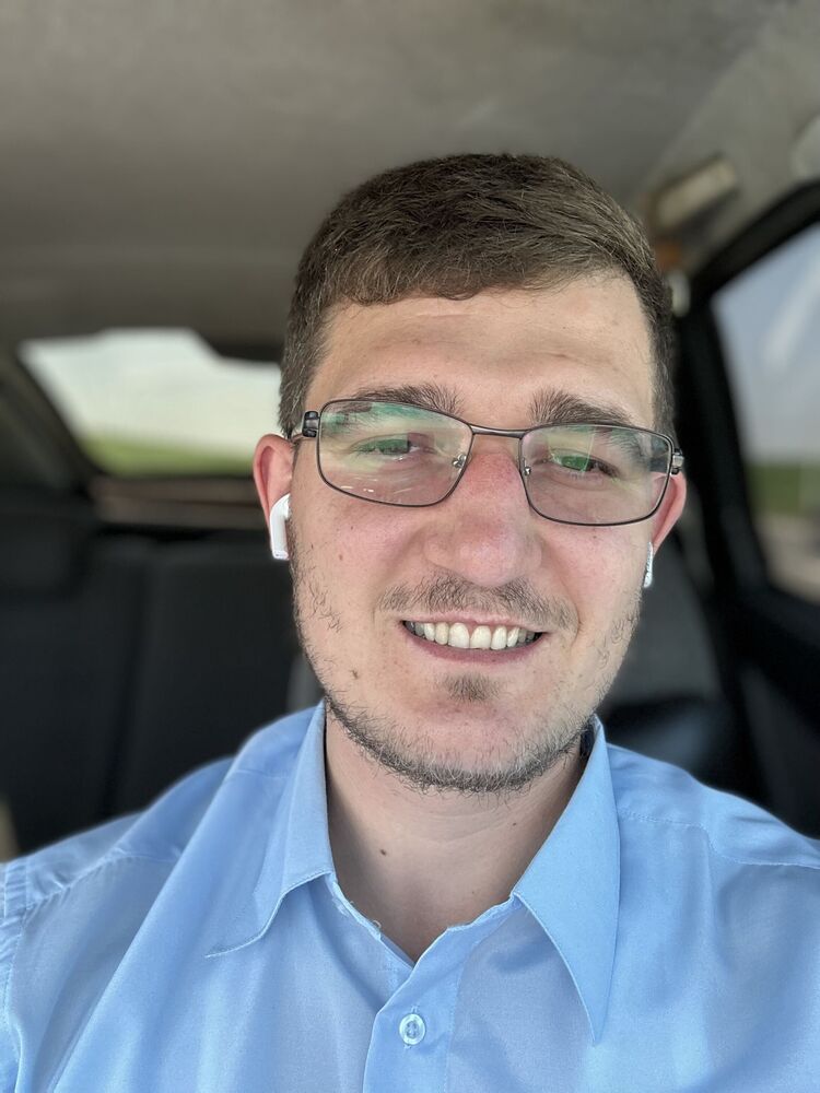 ���������� ������, ���� ������� Jumbo, 33 ����, ������������ ��� ������, ����� � ���������, c�������� ���������, ���������