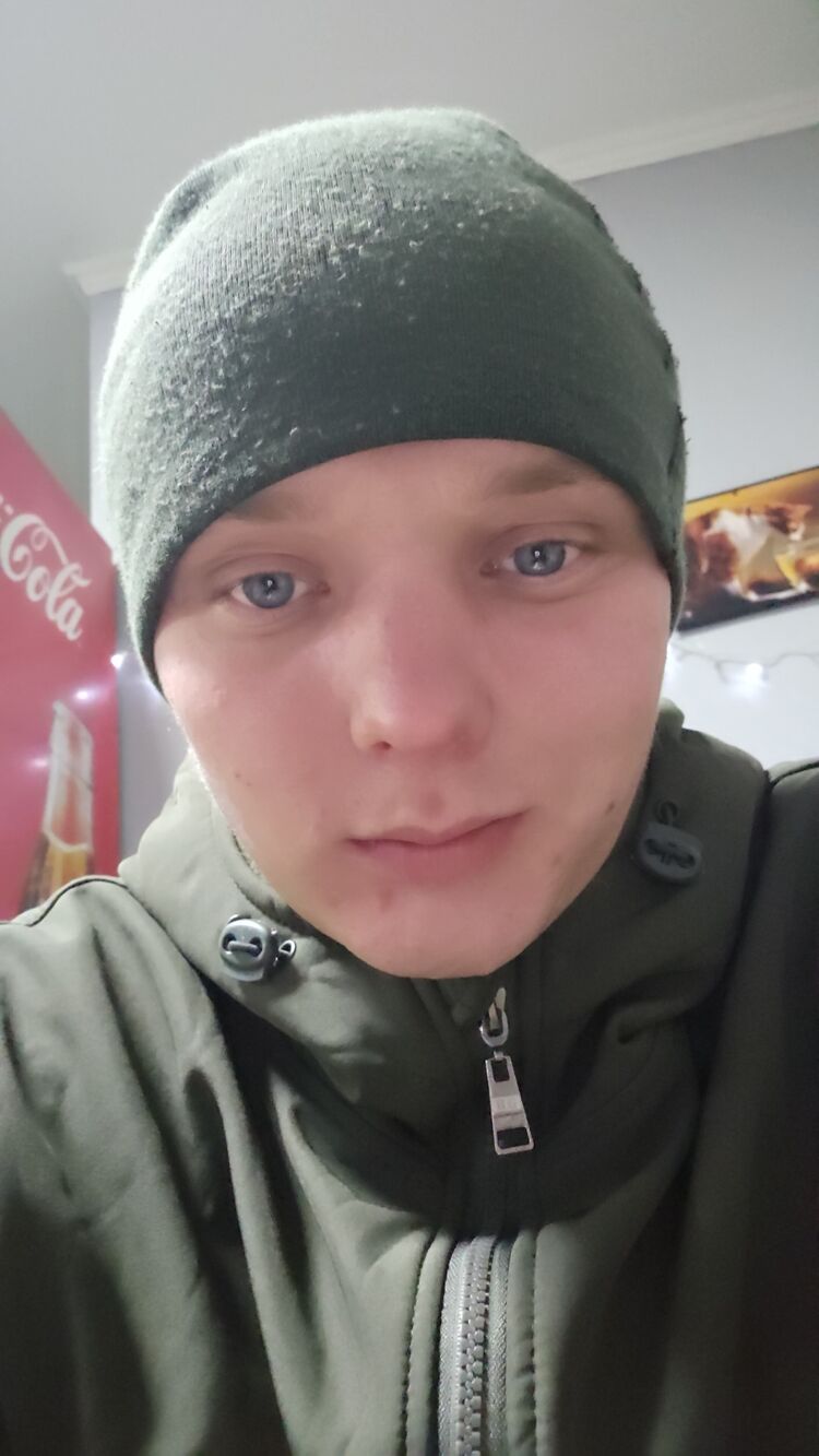  47841443  , 24 ,    