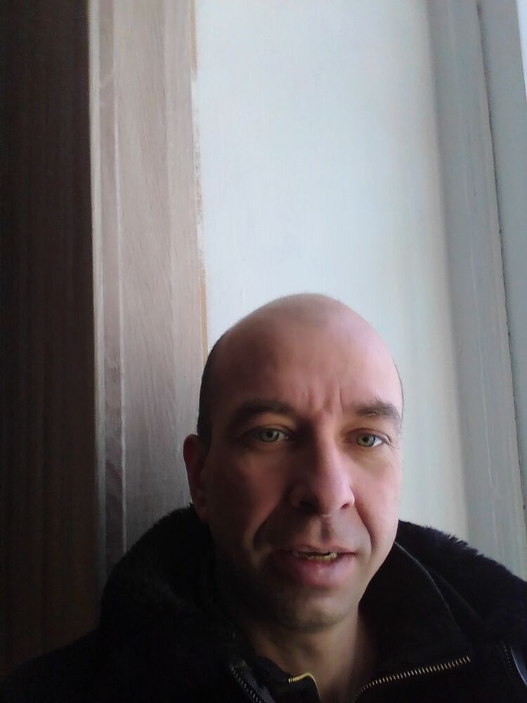  19033483  , 42 ,    