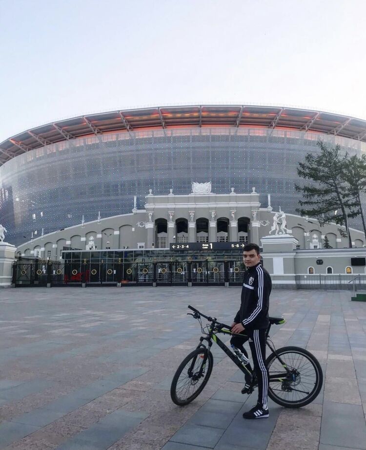 ���������� ������������, ���� ������� �����, 30 ���, ������������ ��� ������, ����� � ���������