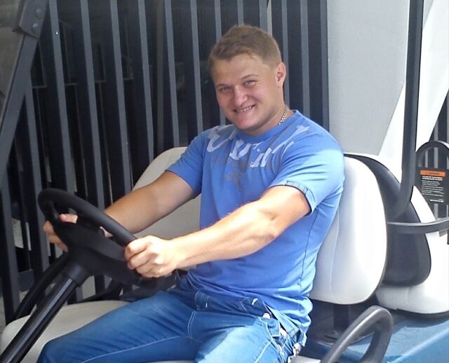 ���������� ������, ���� ������� ���������, 36 ���, ������������ ��� ������, ����� � ���������