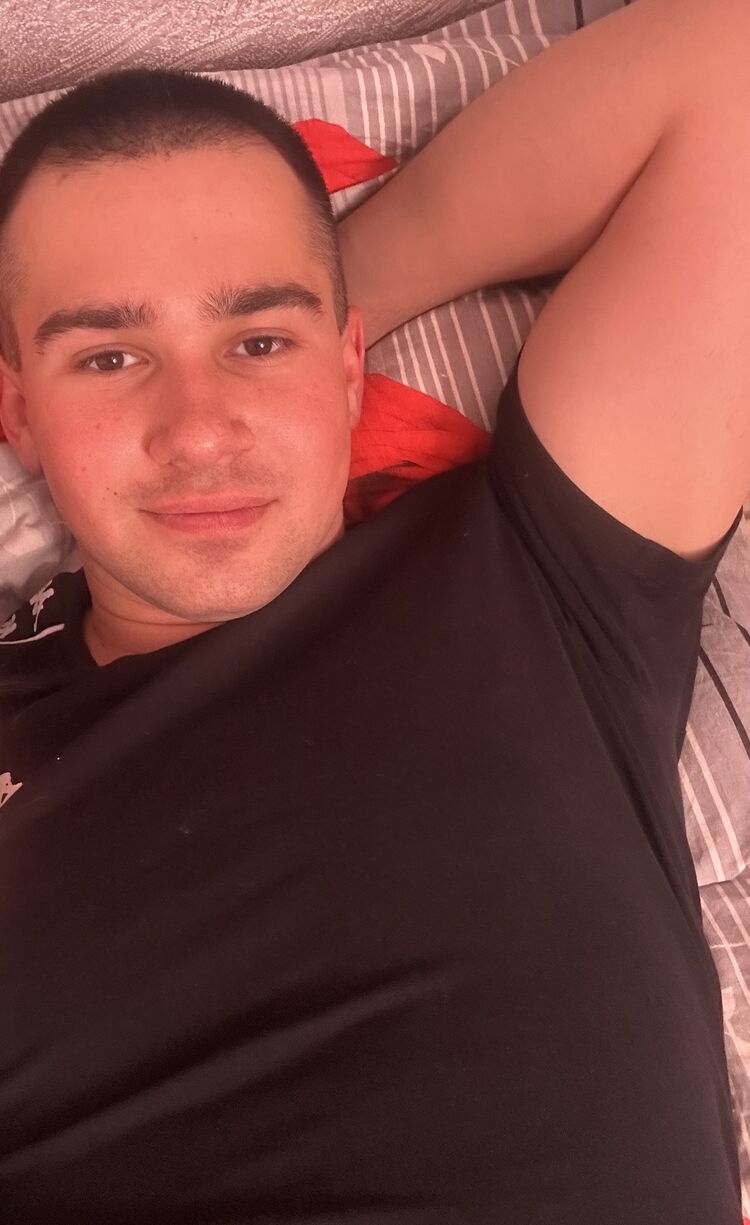 ���� 55933563 ����� ����, 23 ����, ���� ���������� � ���������