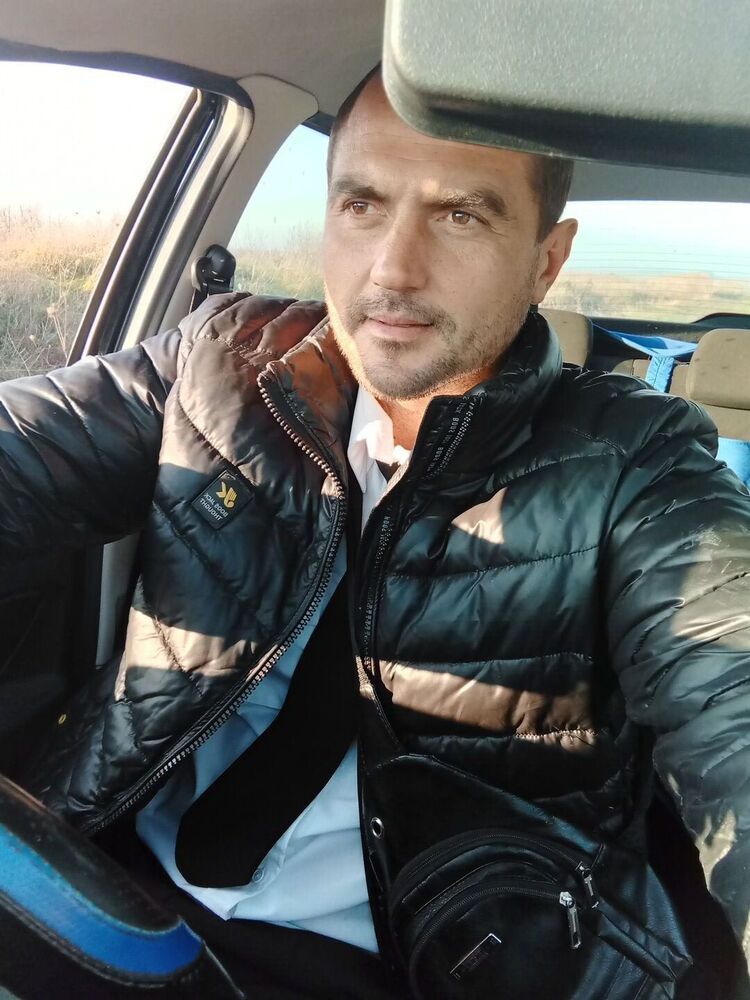  24886743  , 39 ,    