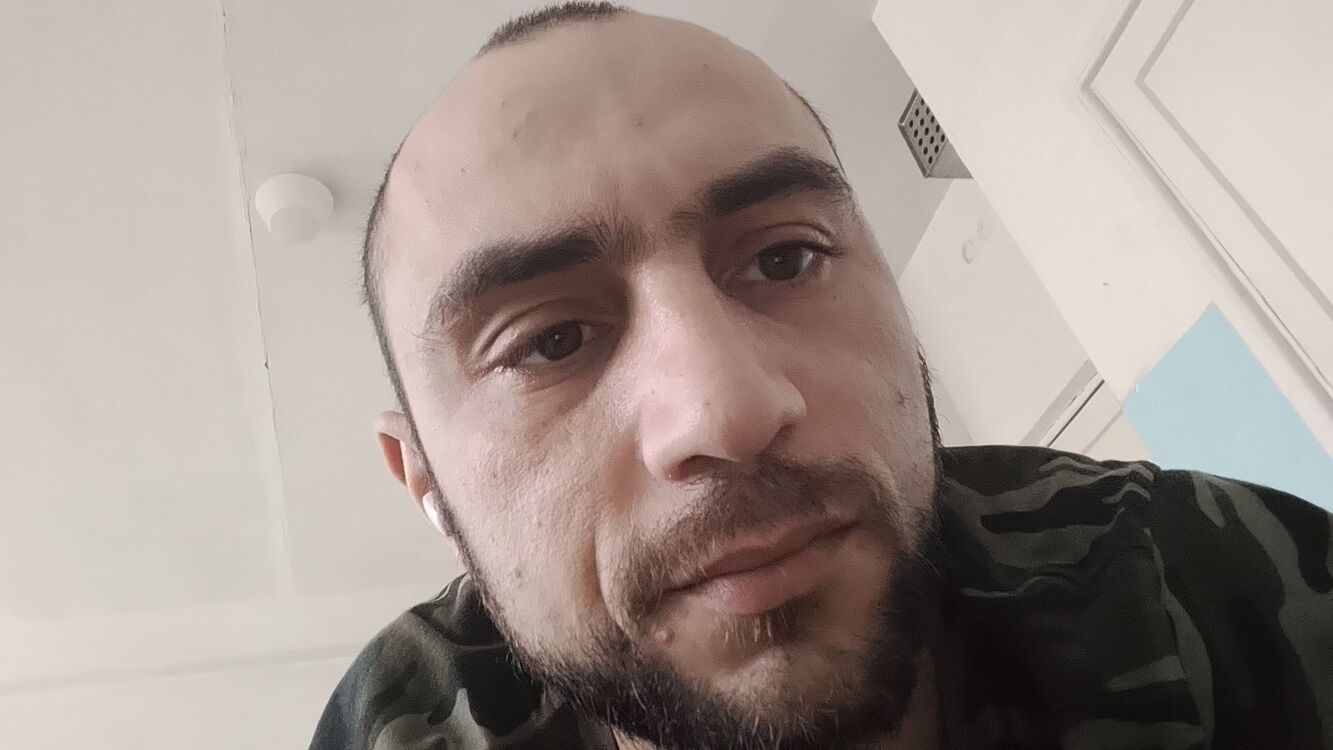 ���������� ������, ���� ������� ����, 29 ���, ������������ ��� ������, ����� � ���������, c�������� ���������, ���������