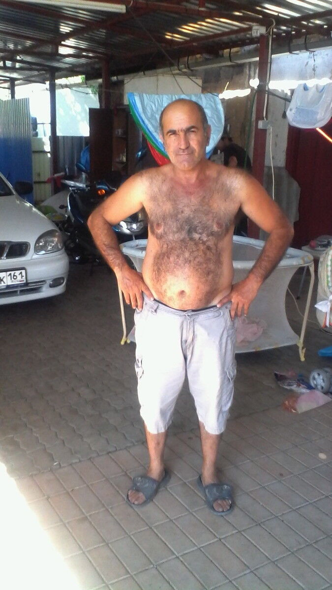  5536693  , 61 ,    --