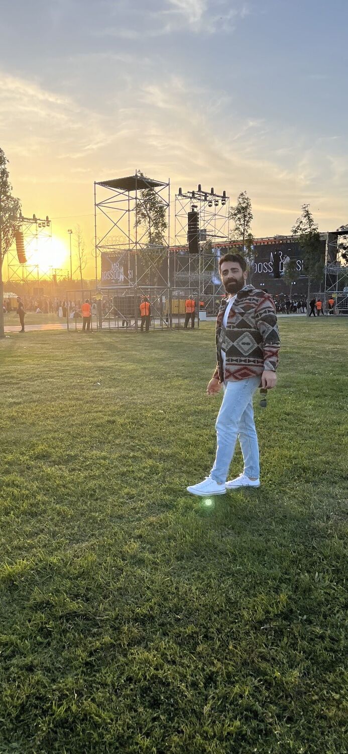 ���������� ������, ���� ������� UFUK, 31 ���, ������������ ��� ������, ����� � ���������