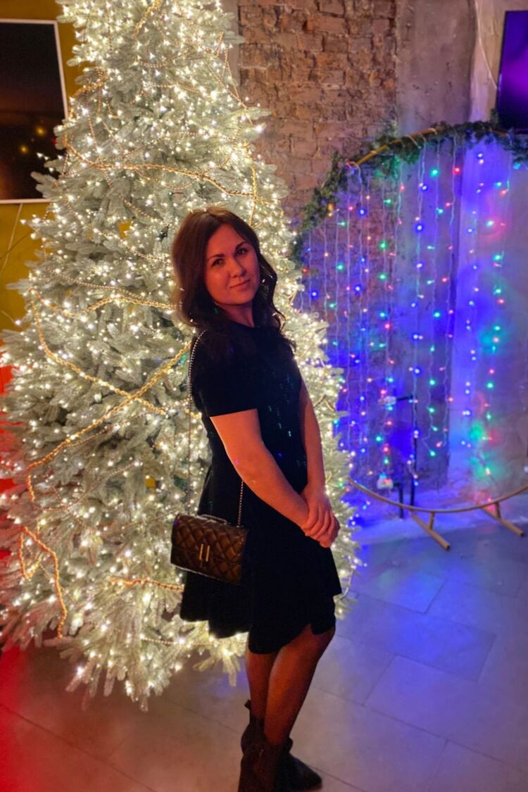 ���� 55690363 ������� ����, 38 ���, ���� ���������� � ��������