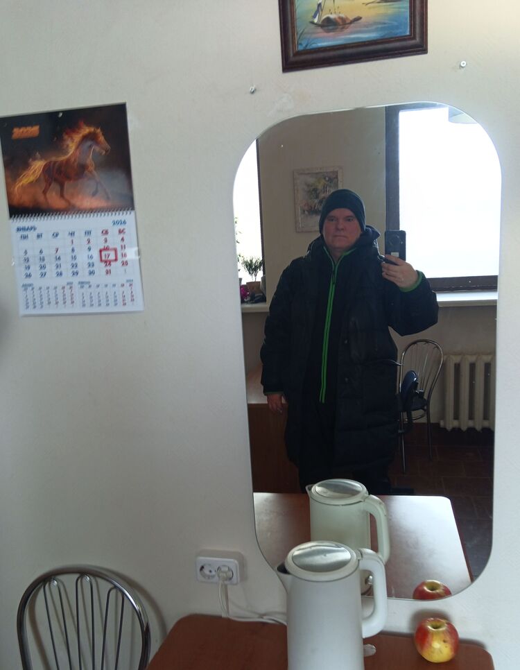 ���������� �����, ���� ������� ���������, 54 ����, ������������ ��� ������, ����� � ���������, c�������� ���������, ���������