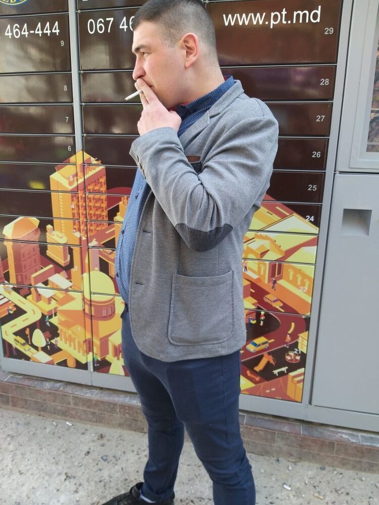 ���� 16039283 ������� Djdjrj, 30 ���, ���� ���������� � ��������