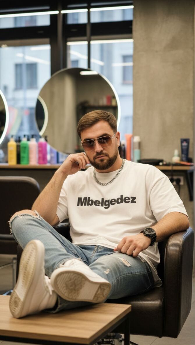 ���� 55184783 ����� ������, 25 ���, ���� ���������� � ���������� ������