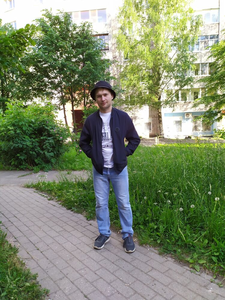 ���������� ���������, ���� ������� �������, 33 ����, ������������ ��� ������, ����� � ���������