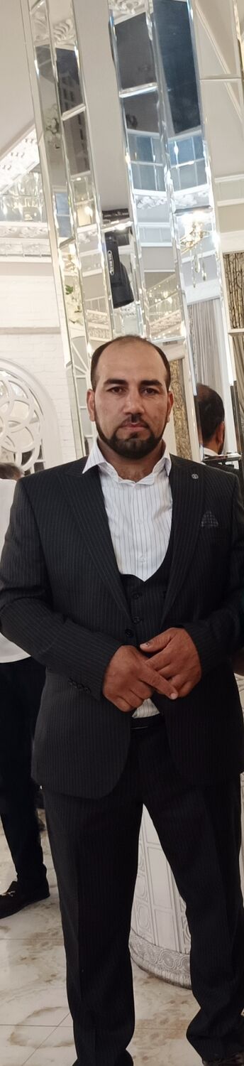 ���� 43252593 ������� Stav_ropol, 38 ���, ���� ���������� � ����������