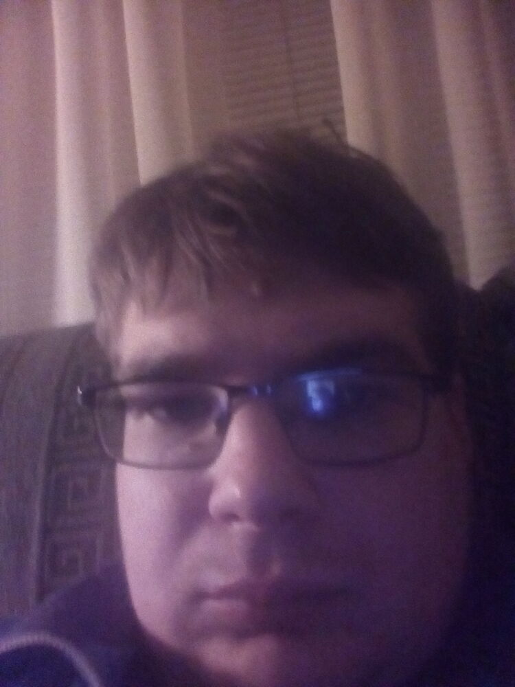  40731933  , 25 ,    