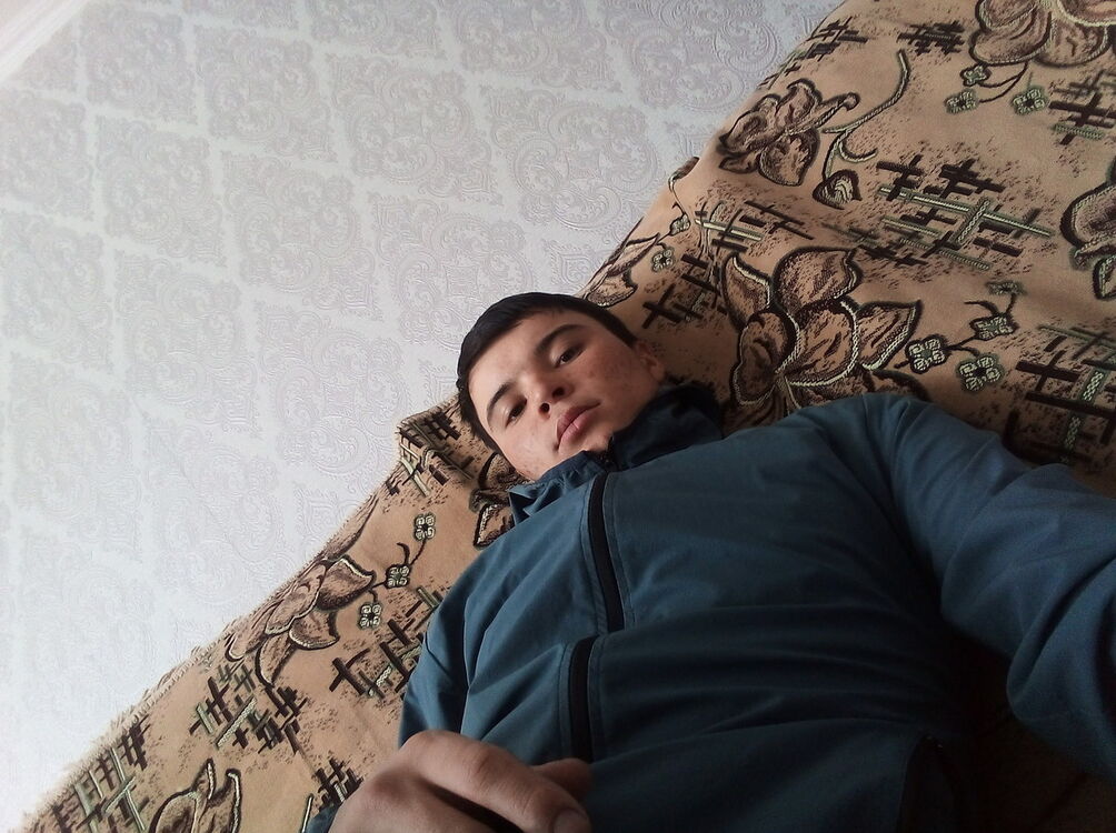  ,   , 27 ,   ,   , c 
