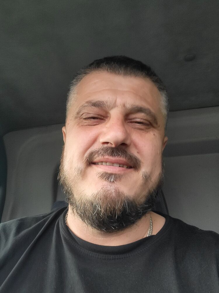  ,   , 46 ,   , 