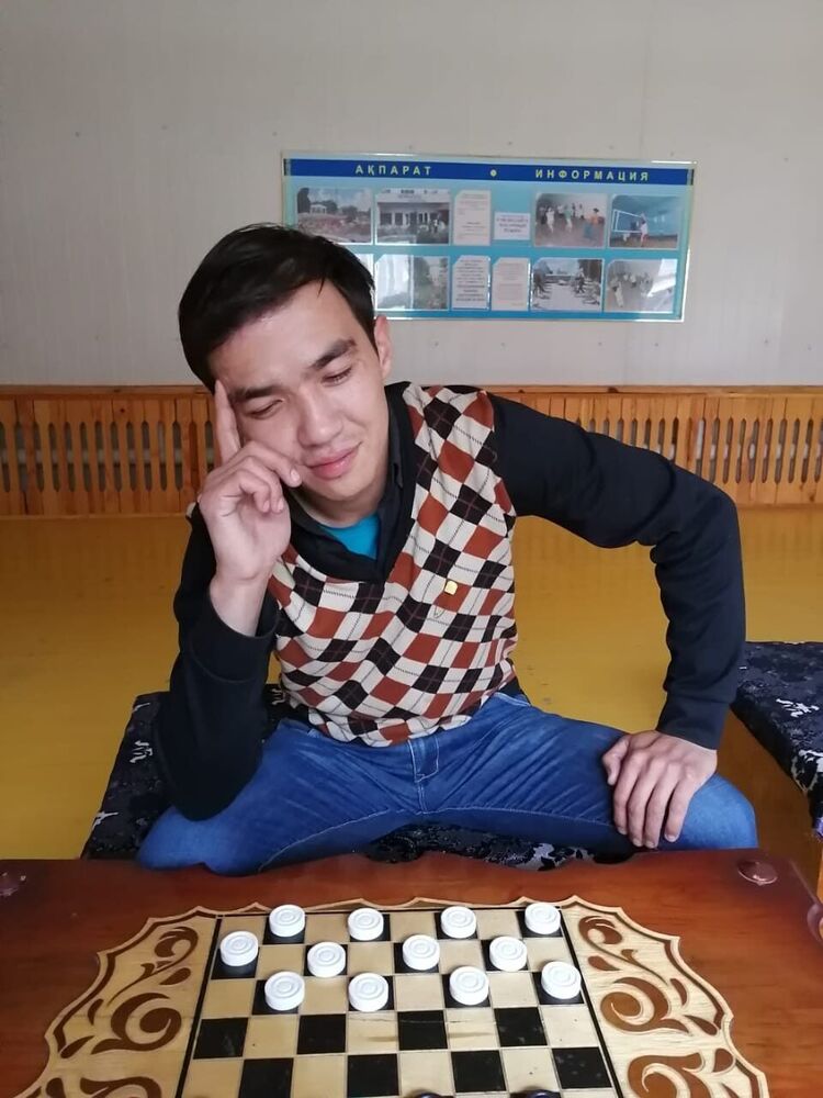  ,   , 31 ,   c 