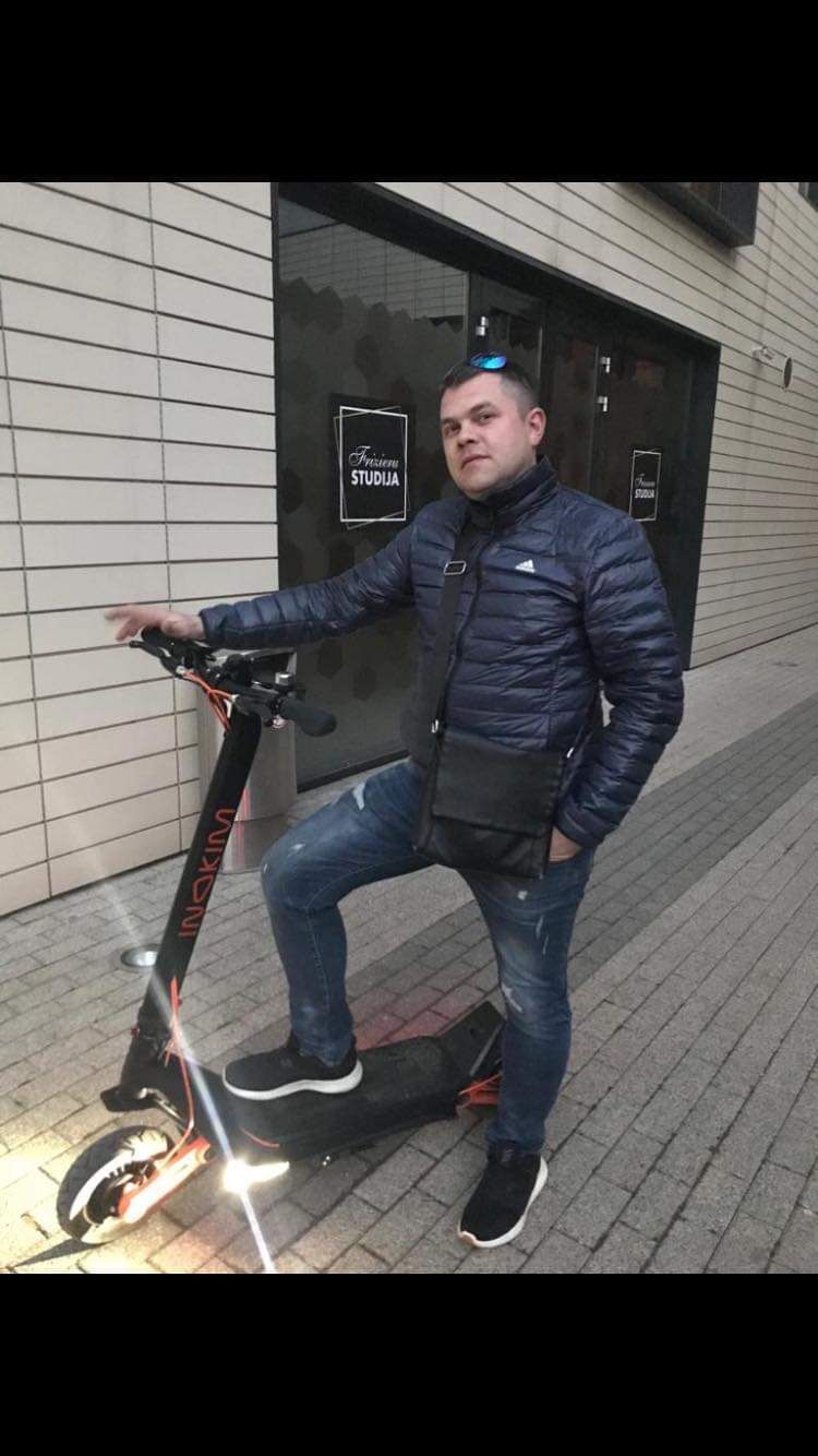 ���� 30868123 ������� ������, 42 ����, ���� ���������� � ����