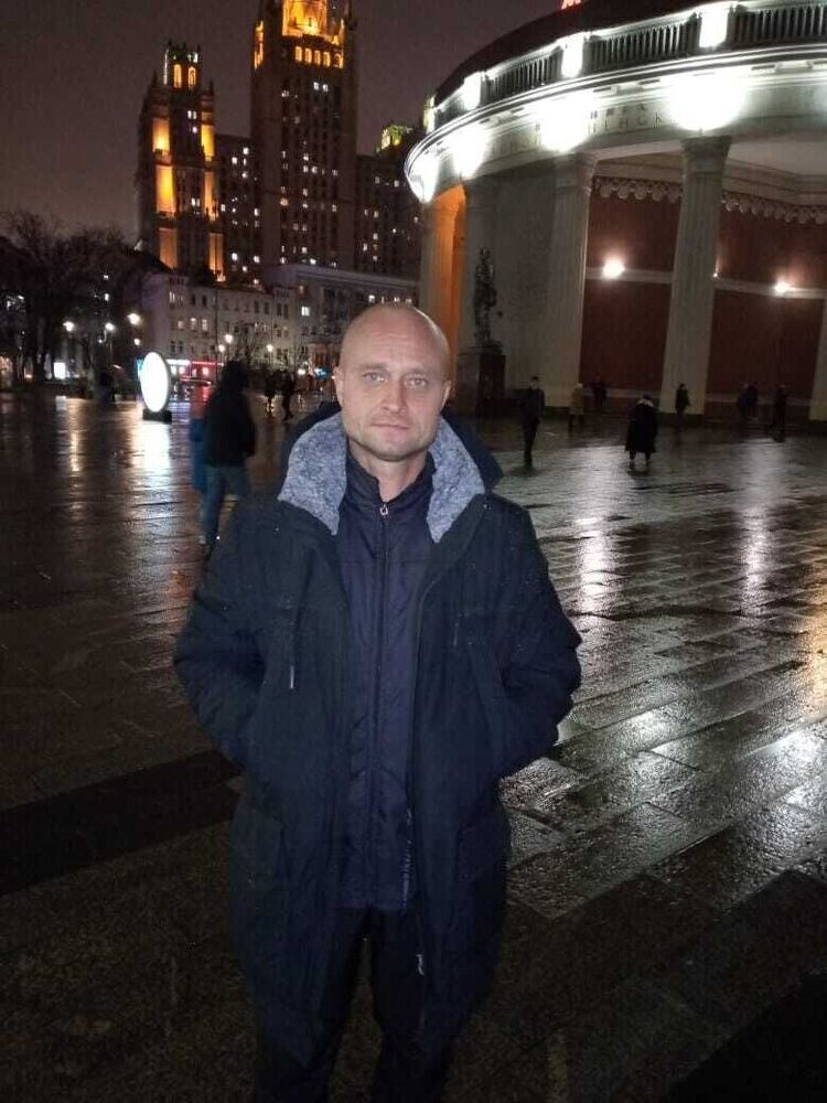  ,   , 44 ,   ,   , 