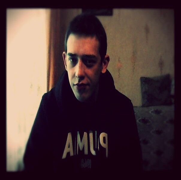 ���� 7315753 ������� Timur, 34 ����, ���� ���������� � �����