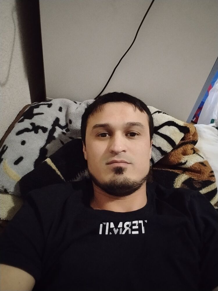  -,   Feruz, 37 ,   ,   