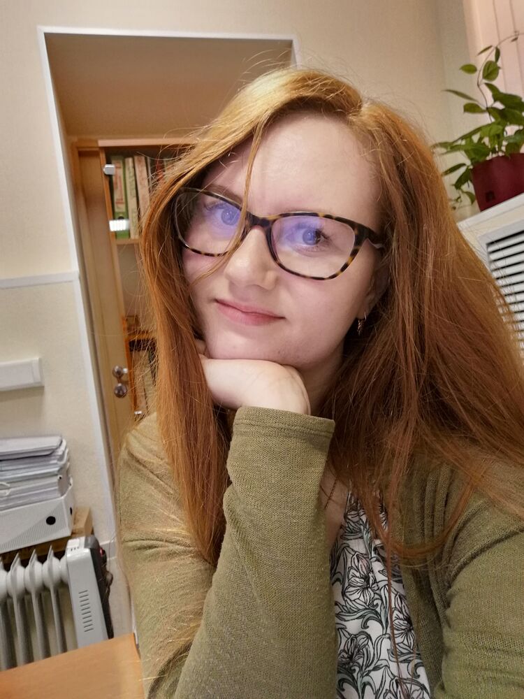 ���� 28951743 ������� �����, 31 ���, ���� ���������� � �����-����������